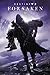 Destiny 2: Forsaken - Gaming Poster (Game Cover/Key Art) (Size: 24
