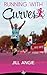 Running with Curves: Why You’re Not Too Fat to Run, and the Skinny on How to Start Today