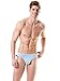 N2N Bodywear Lounge Brief L12