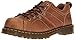 Dr. Martens Finnigan Shoe