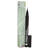 Clinique Pretty Easy Liquid Eye-Lining Pen, No. 02 Brown, 0.02 Ounce