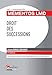 MÉMENTOS LMD - DROIT DES SUCCESSIONS 2015-2016 - 8ÈME ÉDITION by 