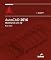 Livro AutoCAD 2016: Modelando em 3D (Informática)