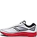 Saucony Kinvara 10 Men's 8 - White