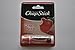 Chapstick Lip Balm - Crisp Apple 0.15 oz/4 g