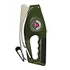 Pocket-Fisherman-Spin-Casting-Outfit Pocket-Fisherman-Spin-Casting-Outfit