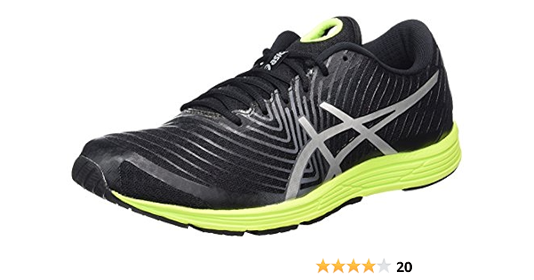 Gel Hyper Tri 3 Running Shoe - SS17 