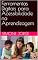 Livro Ferramentas Digitais para Acessibilidade na Aprendizagem