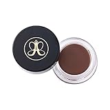ANASTASIA BEVERLY HILLS - Dipbrow Pomade