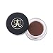 ANASTASIA BEVERLY HILLS - Dipbrow Pomade