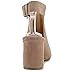 Nine West Womens Jomei