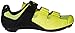 Giro Men's Treble II Bike Shoe