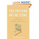 The Pattern On The Stone: The Simple Ideas That Make Computers Work (Science Masters)