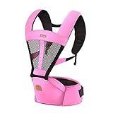 action baby carrier action baby carrier