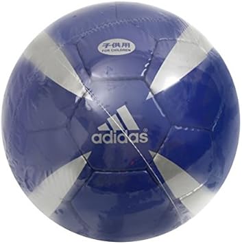 adidas roteiro ball