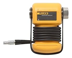 Fluke FLUKE-750P31 Gauge Pressure Module, 1/8