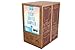 Two Rivers Coffee Light Roast Coffee Pods, Compatible with K Cup Brewers Including 2.0, Assorted Variety Sampler Pack, 40 Count