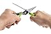 Kitchen Scissors By Simple Health, Dishwasher Safe Poultry Shears with Multifunction Come Apart Can Opener and Nut Cracker for Quick and Easy Cooking, Heavy Duty Stainless Steel