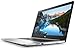Dell Business Flagship Laptop Notebook 15.6″ FHD Anti-Glare LED-Backlit Display, Intel i5-7200U Processor, 8GB DDR4 RAM, 256GB NVMe SSD, DVD-RW, HDMI, Webcam, Bluetooth, Windows 10 Professionalthumb 3