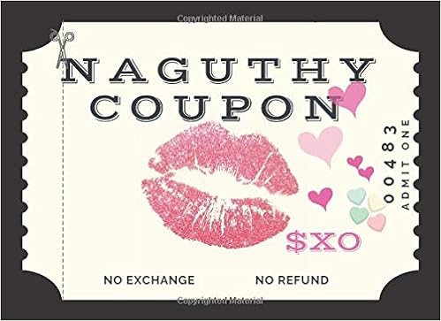 sweetest day for boyfriend