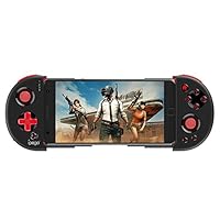 OUYAWEI ConsumerElectronics IPEGA PG-9087 Bluetooth Android Gamepad Wireless Gamepad PC Joypad Game Controller Joystick