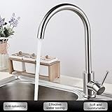 Amazon.com.mx: Grifos para Fregadero: Herramientas y Mejoras del Hogar