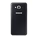 Samsung Galaxy J2 Prime (16GB) 5.0