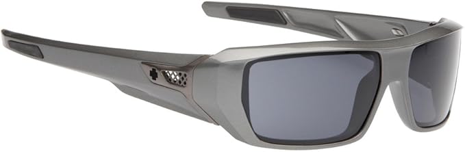 hsx spy sunglasses