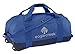 eagle creek No Matter What Rolling Duffel L, Cobalt, One Size