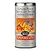 The Republic of Tea Ginger Peach Chocolate Truffle Black Tea Bags
