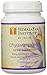 Himalayan Institute Ayurvedic Chyawanprash Jam, 500 Grams