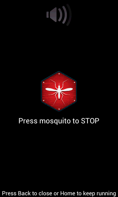 Simple Anti Mosquito Repellent PRO (No Ads!) - Thumbnail 3