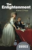 The Enlightenment: A Beginner's Guide (Beginner's Guides)