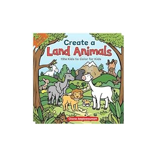 Livro Colorir Brincando: Vamos Colorir