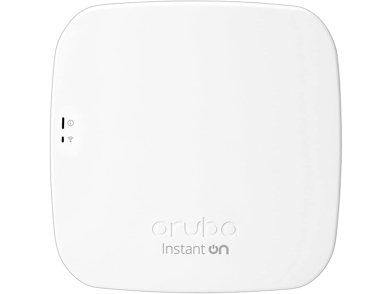 Mua HPE Networking Instant On Access Point AP11 2x2 WiFi 5 Indoor ...