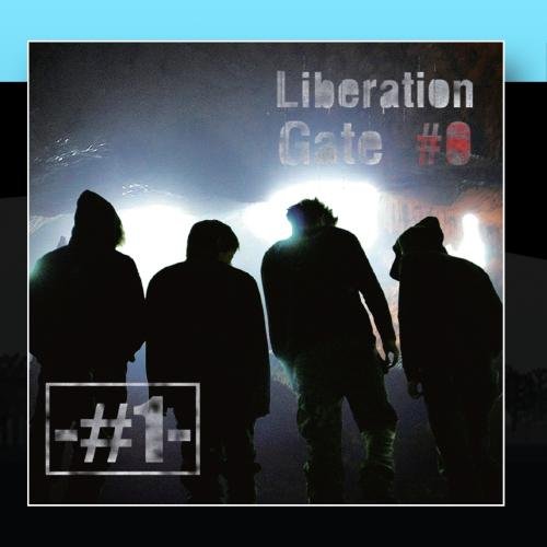 -#1-