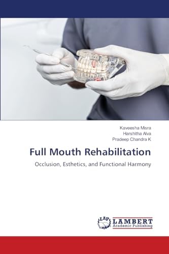 Esthetic Rehabilitation in Fixed Prosthodontics: Prosthetic