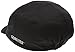 GORE BIKE WEAR EQUIPE GORE-TEX Cap, one size, black