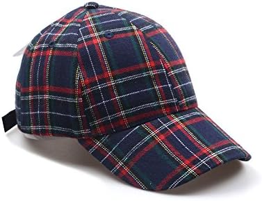 Pre-Washed Soft Embroidery Dad Hat Baseball Cap Cat Dog
