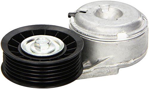 Motorcraft BT46 Tensioner