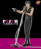 FAITH