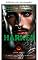 Livro Harker (MC A Casa do Diabo) West Virginia (The Devil's House MC: West Virginia Livro 3)