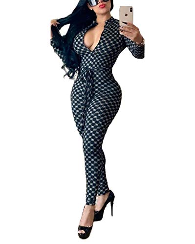 bodycon romper jumpsuit