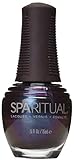 SpaRitual Inspired Nail Lacquer - Health - 0.5 oz