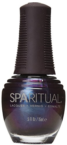 SpaRitual Inspired Nail Lacquer - Health - 0.5 oz SpaRitual Inspired Nail Lacquer - Health - 0.5 oz