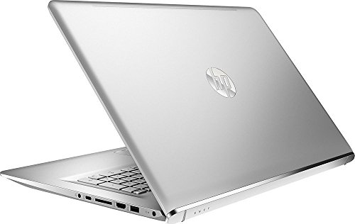 HP-Envy-173-Inch-Full-HD-IPS-Laptop-7th-Intel-Core-i7-7500U-16GB-DDR4-RAM-1TB-7200RPM-HDD-NVIDIA-GeForce-940MX-DVD-HDMI-Bluetooth-Backlit-Keyboard-Windows-10-Silver