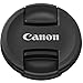 Canon EF 24-105mm f/3.5-5.6 is STM Lens + UV Filter + Collapsible Rubber Lens Hood + Lens Cleaning Pen + Lens Cap Keeper + Cleaning Cloth - 24-105mm STM: Stepper Motor Lens - International Version
