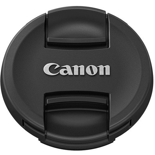 Canon EF-S 55-250mm f/4-5.6 IS STM Lens + 3 Piece Filter Set + 4 Piece Close Up Macro Filters + Lens Cleaning Pen + Pro Accessory Bundle - 55-250mm STM: Stepper Motor Lens - International Version