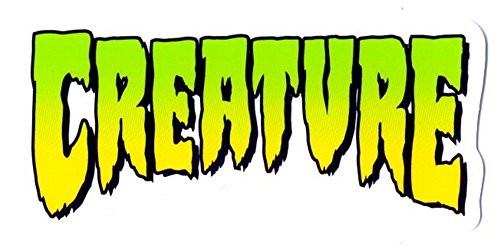 Skateboard Sticker - Skate Board Sticker