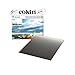 Cokin P-Series Graduated ND Grey G2 Full (ND8) (0.9) Filter